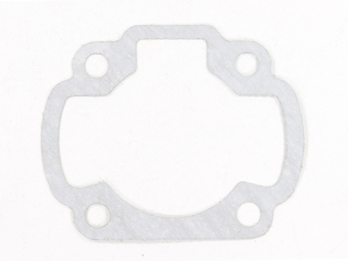 USZCZELKA QUANTUM 2T CYLINDRA 50 KEEWAY JOG 