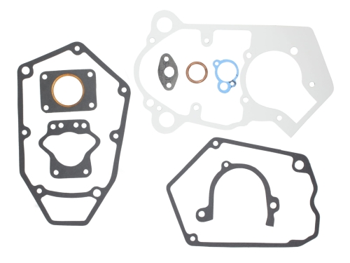 USZCZELKA ROMET 2 BIEGOWY KLINGERYT KPL. DUŻY ML 