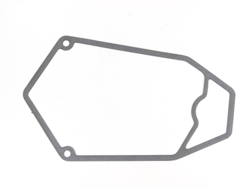 USZCZELKA ROMET 2 BIEGOWY POKRYWY SPRZĘGŁA AG 