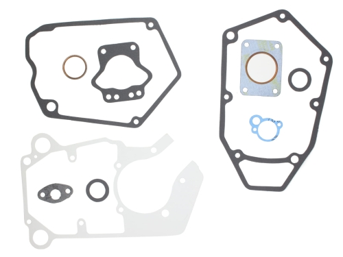 USZCZELKA ROMET 3 BIEGOWY KLINGERYT KPL. ML 