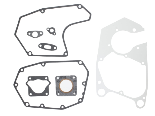 USZCZELKA ROMET CHART KLINGERYT KPL. DUŻY ML 