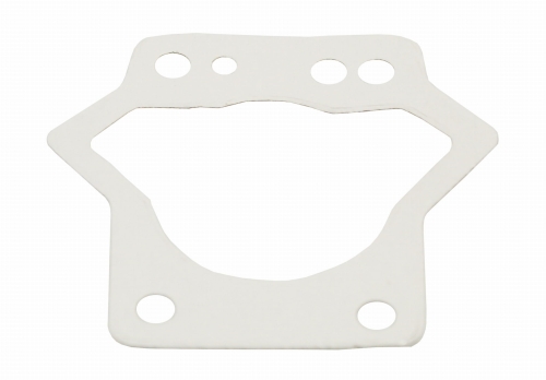 USZCZELKA ROMET CYLINDRA 