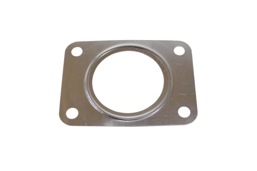 USZCZELKA ROMET GŁOWICY ALUMINIOWA TUNING AG 