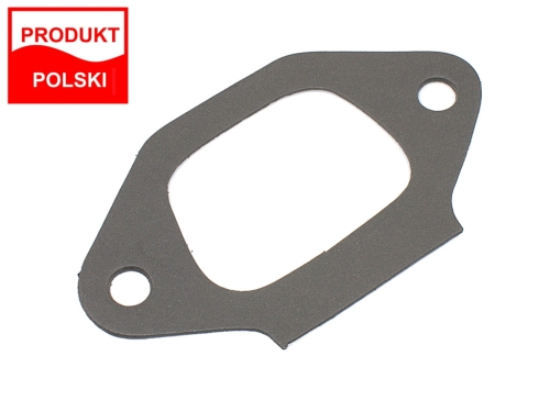 USZCZELKA MZ TS 250 KRÓĆCA GAŹNIKA 