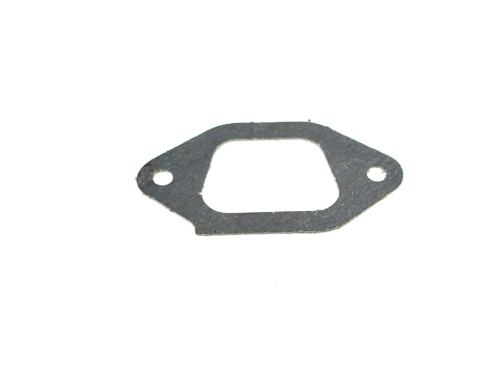 USZCZELKA MZ TS 250 KRÓĆCA GAŹNIKA ORG DDR 