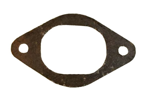 USZCZELKA MZ TS 250 KRÓĆCA GAŹNIKA ORG. DDR 