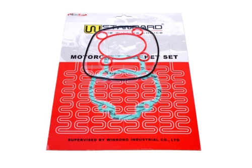 USZCZELKA PIAGGIO WATER COOL 80CC 47MM STD 