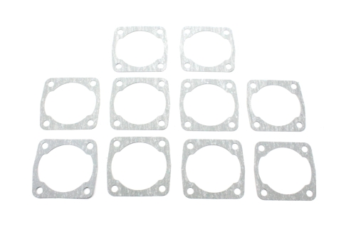 USZCZELKA POCKET CYLINDRA 44mm OP.10szt. HB 