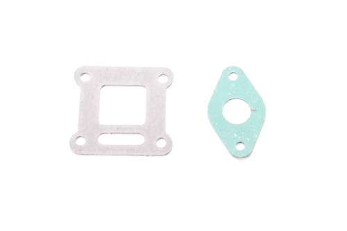 USZCZELKA POCKET GAŹNIKA KPL. HB 