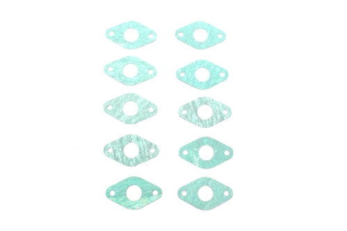 USZCZELKA POCKET GAŹNIKA OP.10szt. HB 