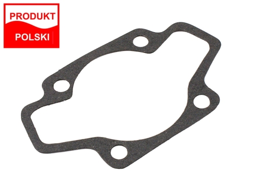 USZCZELKA MZ ETZ 150 CYLINDRA KLINGERYT AG 