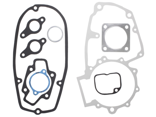 USZCZELKA MZ ETZ 150 KLINGERYT KPL DUŻY ML 