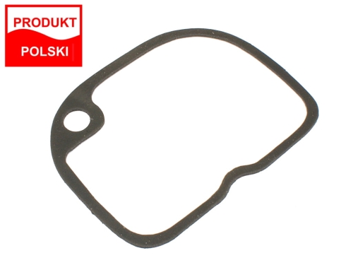 USZCZELKA MZ ETZ 150 KOMORY PŁYWAKA 