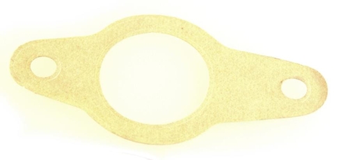 USZCZELKA MZ ETZ 150 KRÓĆCA GAŹNIKA PAPIER 