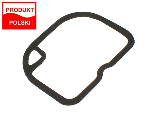 USZCZELKA MZ ETZ 250 KOMORY PŁYWAKA 