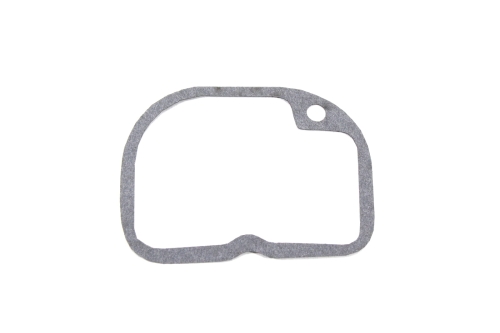 USZCZELKA MZ ETZ 250 KOMORY PŁYWAKA KLINGERYT AG 