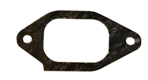 USZCZELKA MZ ETZ 250 KRÓĆCA GAŹNIKA 