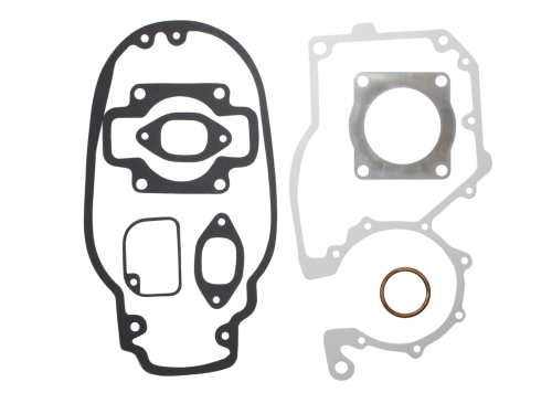 USZCZELKA MZ ETZ 250/251 KLINGERYT KPL. ML 