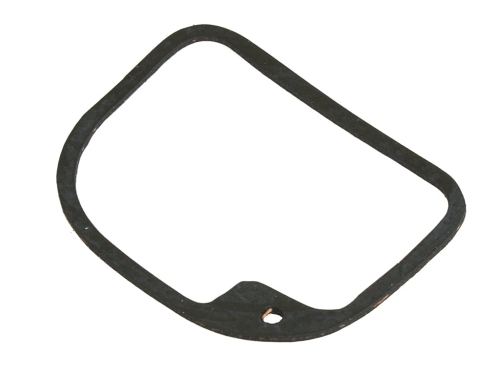 USZCZELKA MZ ETZ 251 ETZ301 KOMORY PŁYWAKA GUMOWA 