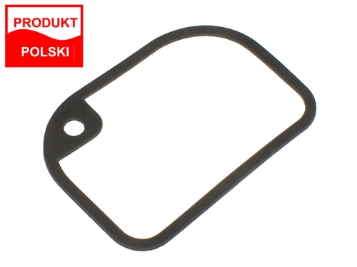 USZCZELKA MZ ETZ 251 KOMORY PŁYWAKA AG 