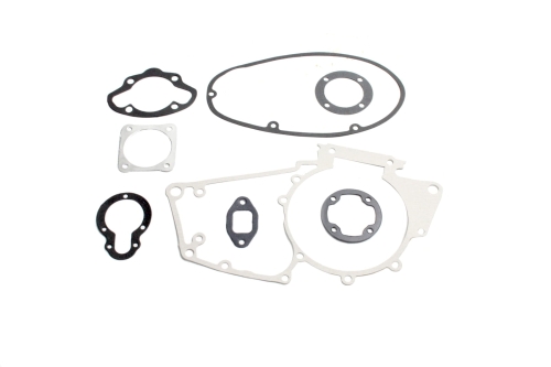 USZCZELKA MZ TS 150 KLINGERYT KPL. DUŻY 