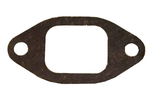 USZCZELKA MZ TS 150 KRÓĆCA GAŹNIKA 