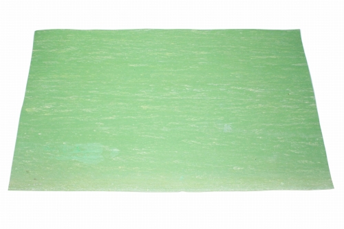 USZCZELKA MATERIAŁ 300x500x0,4mm ML 