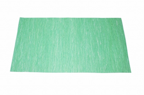 USZCZELKA MATERIAŁ 300x500x0,5mm ML 