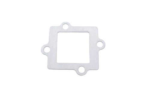 USZCZELKA MEMBRANY ZAWORU PŁYTKOWEGO YAMAHA JOG 2T 