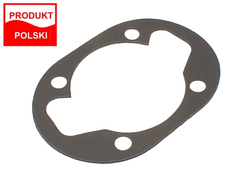 USZCZELKA MIŃSK 125 CYLINDRA KLINGERYT 