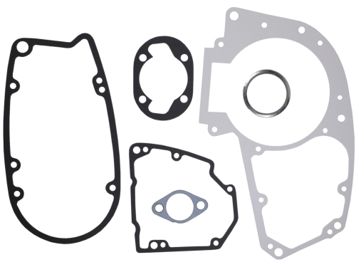 USZCZELKA MIŃSK 125 KLINGERYT KPL. DUŻY ML 