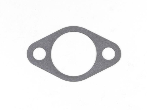 USZCZELKA MIŃSK 125 KRÓĆCA GAŹNIKA AG 