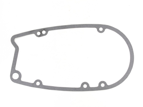 USZCZELKA MIŃSK 125 POKRYWY SPRZĘGŁA AG 