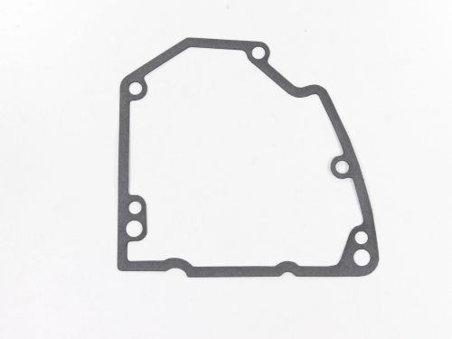 USZCZELKA MIŃSK DEKLA AG 