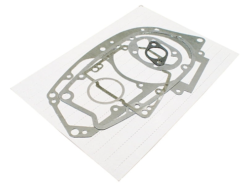 USZCZELKA MIŃSK KPL DUŻY 