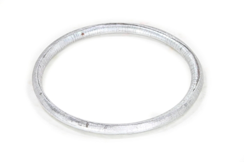 USZCZELKA MZ 250 KOLANA TŁUMIKA ML 