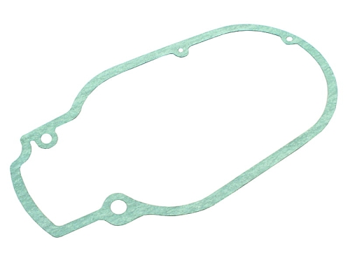 USZCZELKA MZ 250-2003 POKRYWY SPRZĘGŁA 