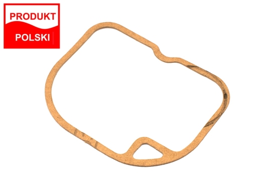 USZCZELKA MZ ES125 ETS150 KOMORY PŁYWAKA PAPIER 