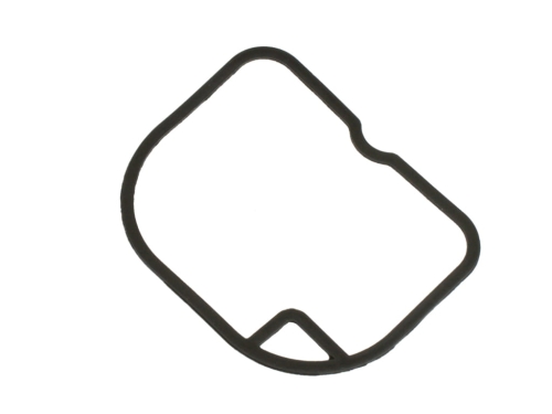 USZCZELKA MZ ES175/2,250/2 KOMORY PŁYWAKA GUMOWA 