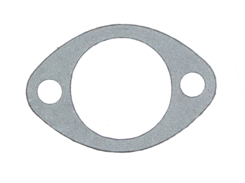 USZCZELKA JUNAK OSŁONY POPYCHACZA 