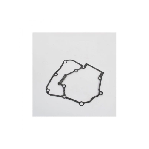 USZCZELKA KARTERÓW KYMCO AGILITY LIKE 125 PEOPLE 