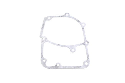 USZCZELKA KARTERU GY6-50 KOŁO 10 CALI 