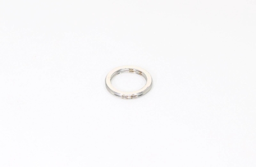 USZCZELKA KOLANKA ROMET KOMAR 2 BIEGOWY DUELLS DI 