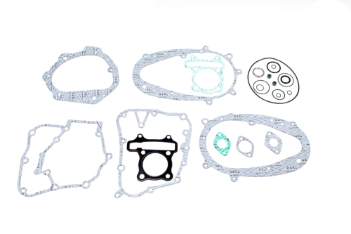 USZCZELKA KYMCO AGILITY 125 2006-2017 KPL. TAIWAN 