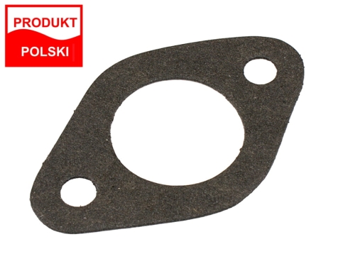 USZCZELKA JAWA CZ 350 KRÓĆCA GAŹNIKA 