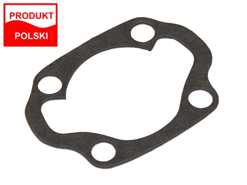 USZCZELKA JAWKA 50 CYLINDRA KLINGERYT 