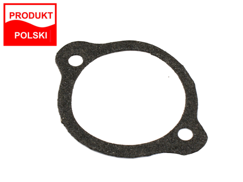 USZCZELKA JAWKA 50 POKRYWY GAŹNIKA KLINGERYT 