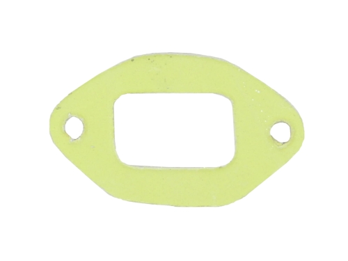 USZCZELKA JAWKA 50 TŁUMIKA ML 