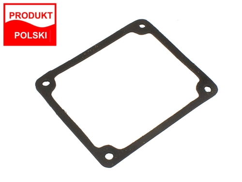 USZCZELKA JAWA 250 TS 350 KOMORY PŁYWAKA 