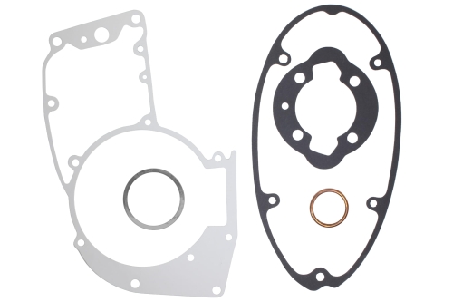 USZCZELKA JAWA 250 TYP 559 PANELKA KLINGERY KPL ML 